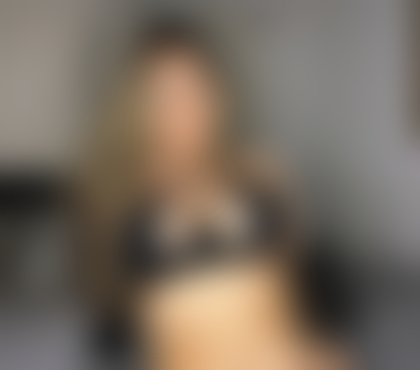 Escorts East Ayrshire Kilmarnock - East Ayrshire - Photos for Hello guys, new party girl in town😘